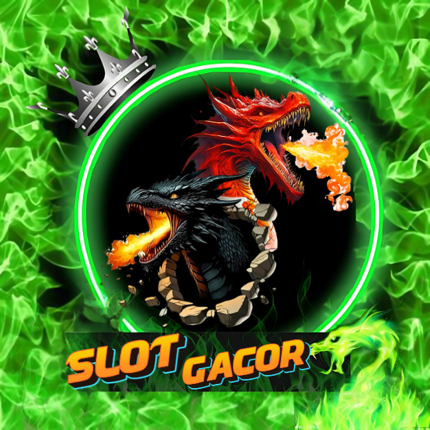 TEMBAK IKAN SITUS : Link Situs Slot Gacor Gampang Menang Auto Maxwin  Resmi