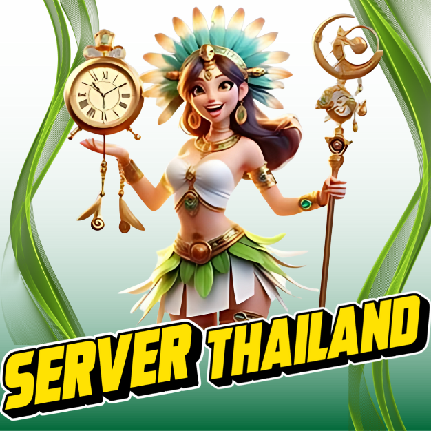 DOMINO PKV GAMES : Situs Slot Demo Gacor Rupiah Pragmatic  dan Pg Soft  Terlengkap 