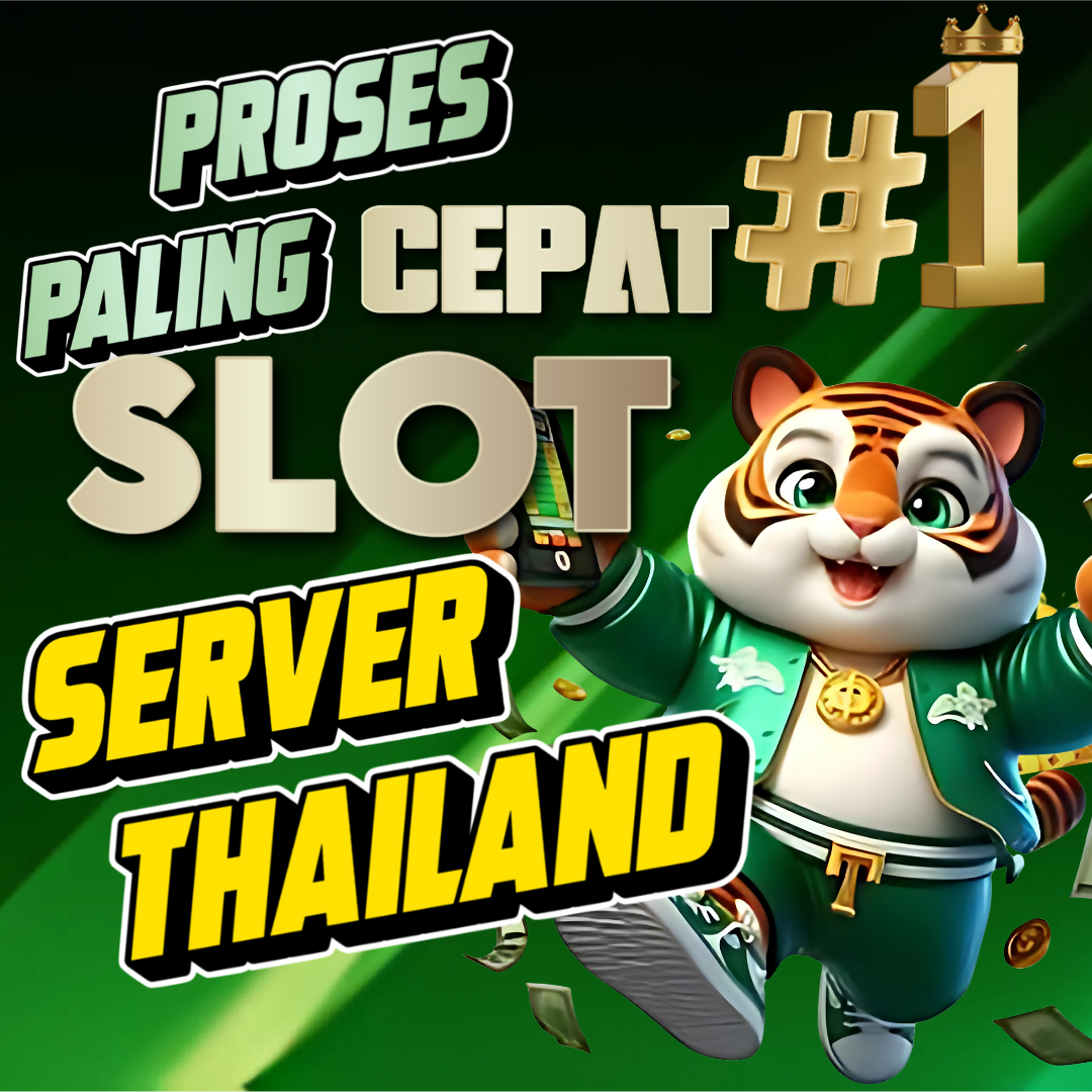 Slot Gacor 🐲 Link Slot Gacor Resmi Server Thailand Terpercaya Banjir Kemenangan Maxwin Malam Hari ini