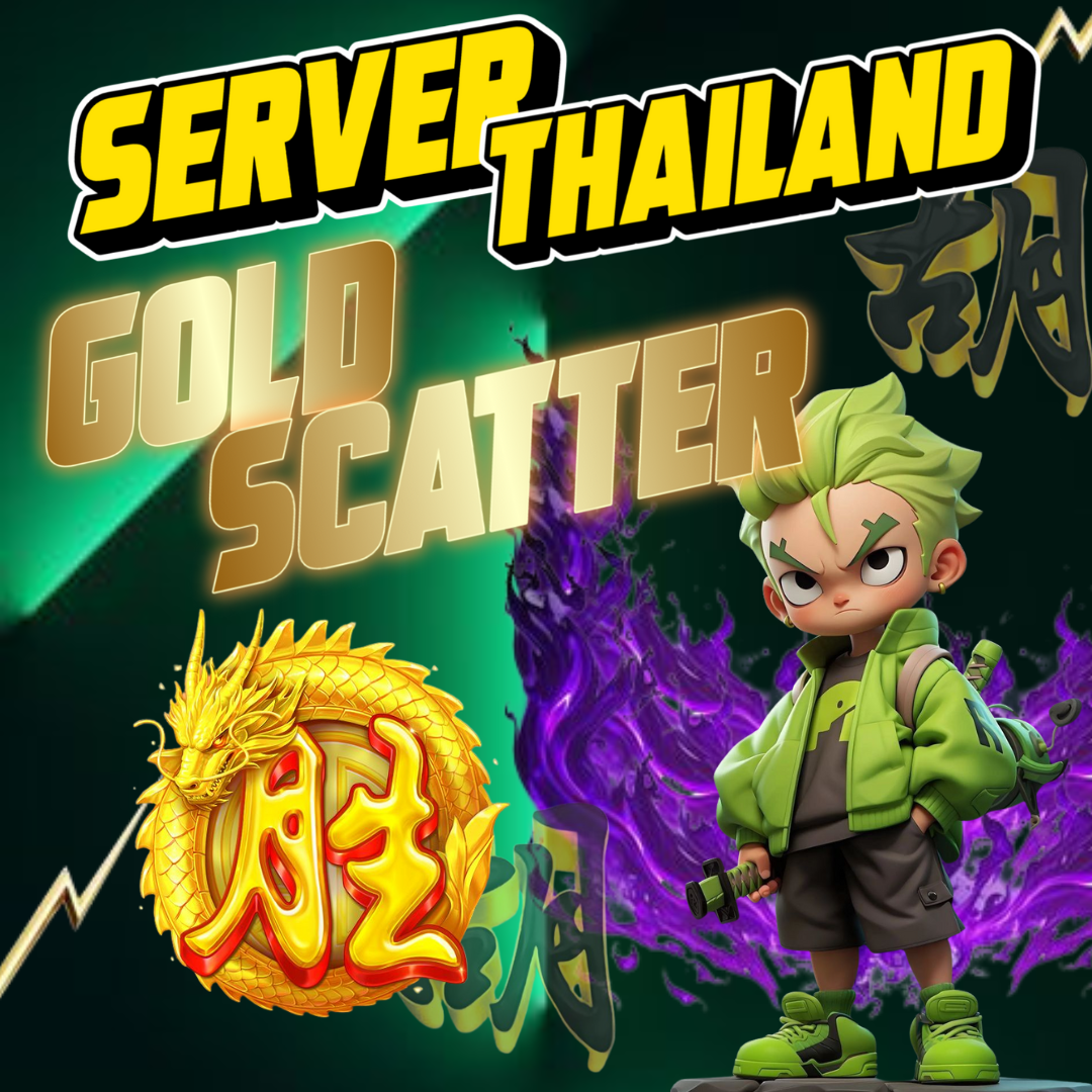 SEDAPTOGEL - Situs judi slot online deposit pulsa 5000 Tanpa potongan garansi kekalahan