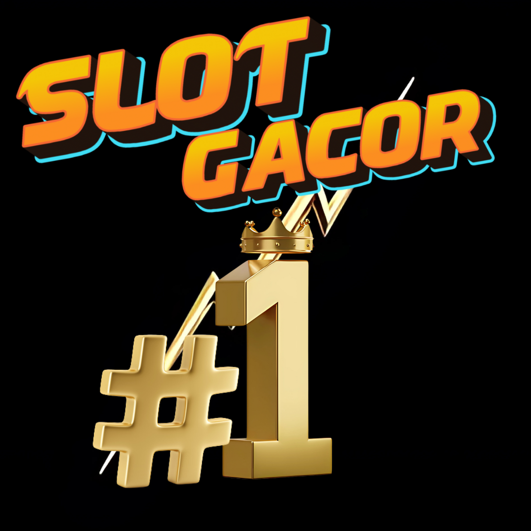 LINE4D Situs Slot gampang menang samapi Maxwin Agen Resmi Dan Aman Main Slot